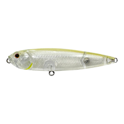 Teckel USA Kicknocker Micro