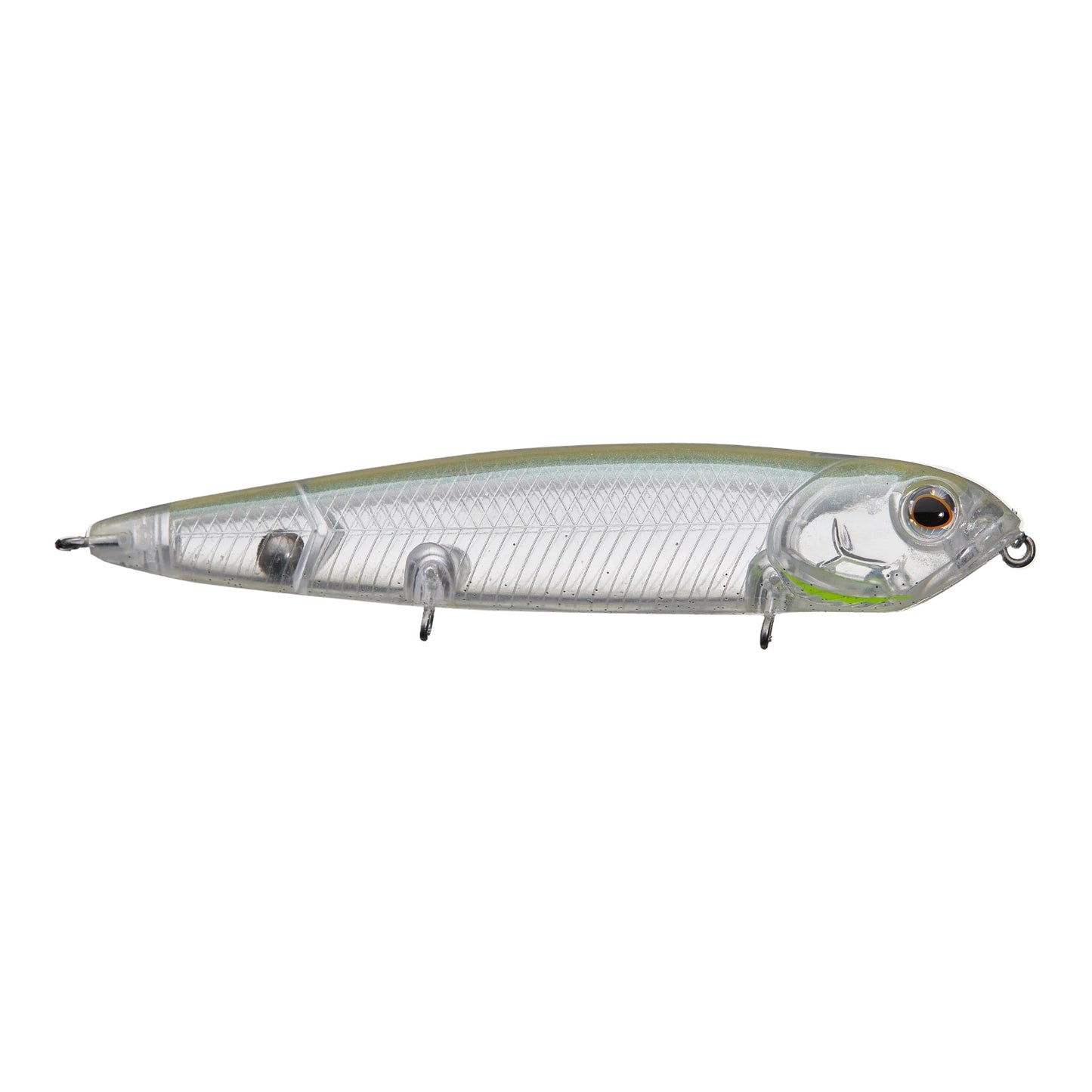 Teckel USA Kicknocker