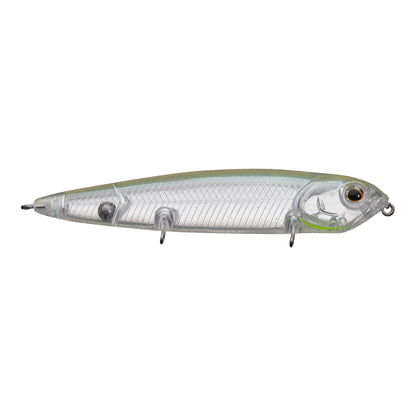Teckel USA Kicknocker