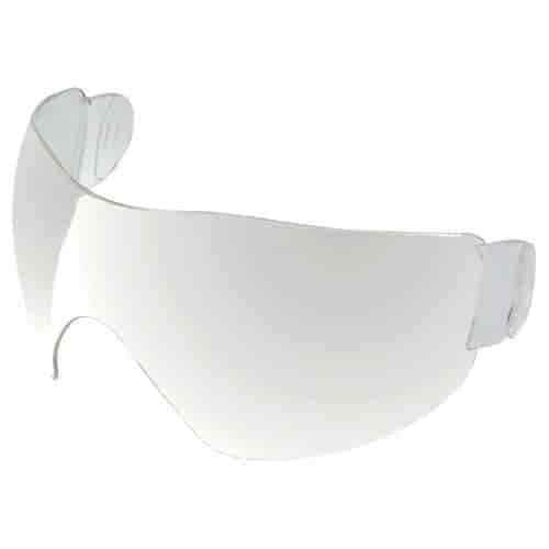 Save Phace SUM 2 Replacement Lens