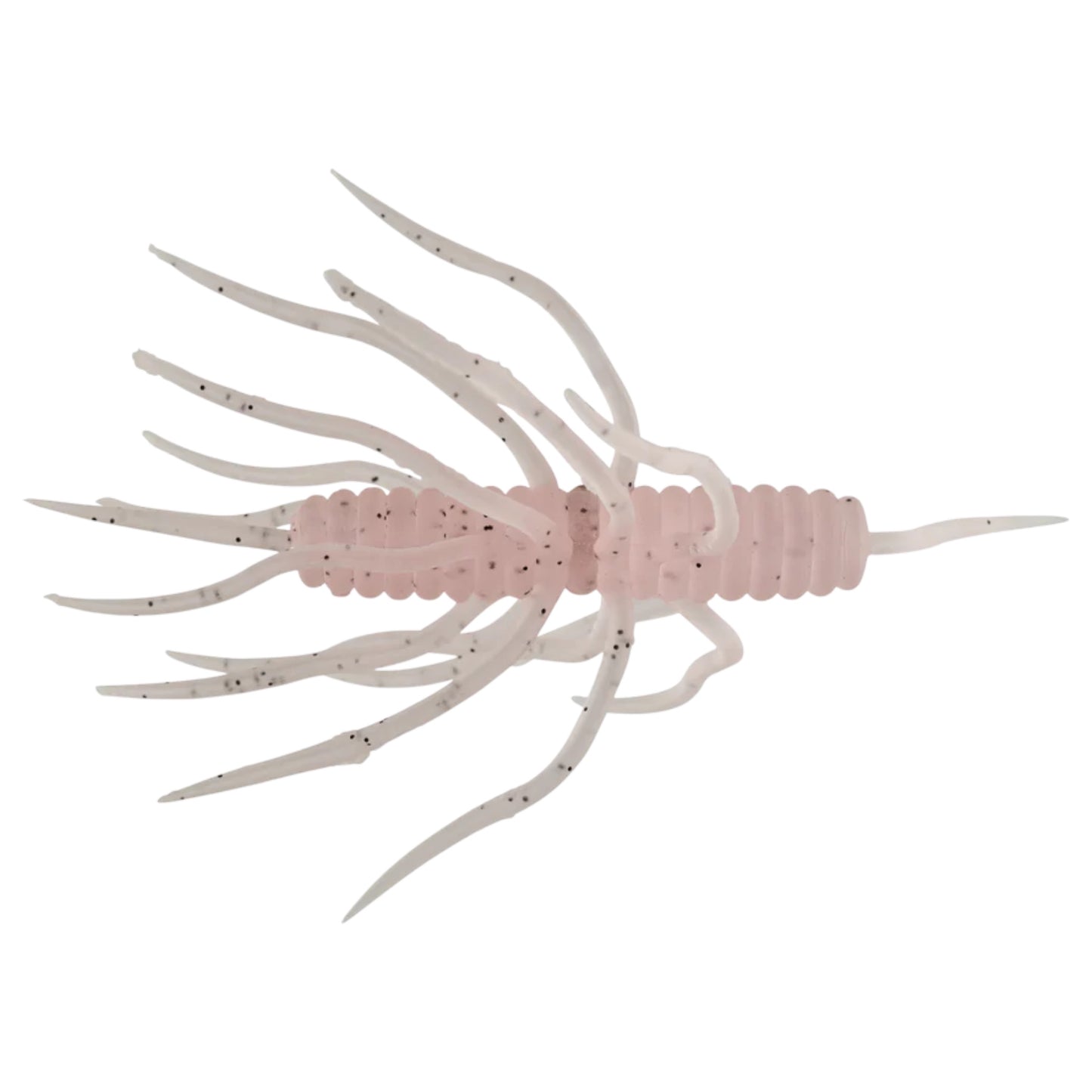 HideUp Coike Thunder Elastomer Creature Bait