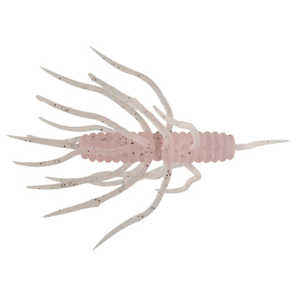 HideUp Coike Thunder Elastomer Creature Bait