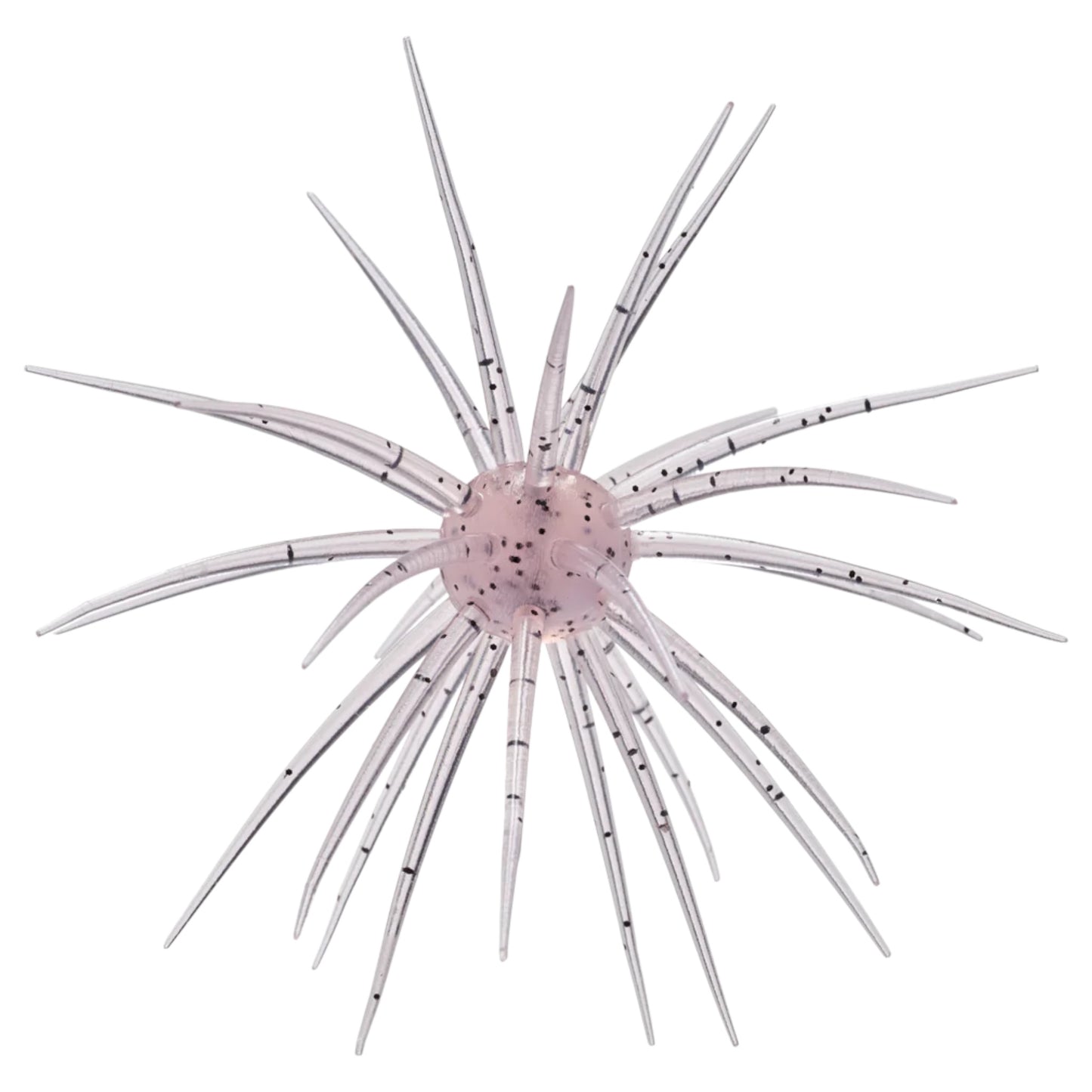 HideUp Coike 13mm Creature Bait