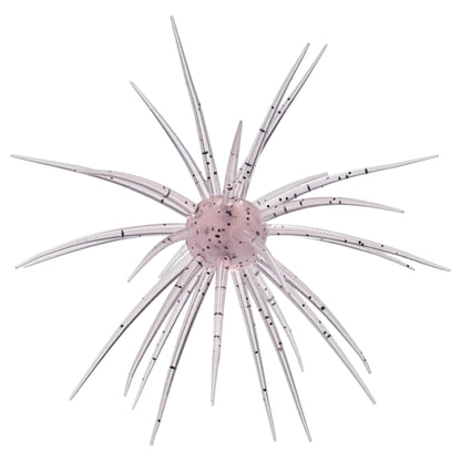 HideUp Coike 13mm Creature Bait