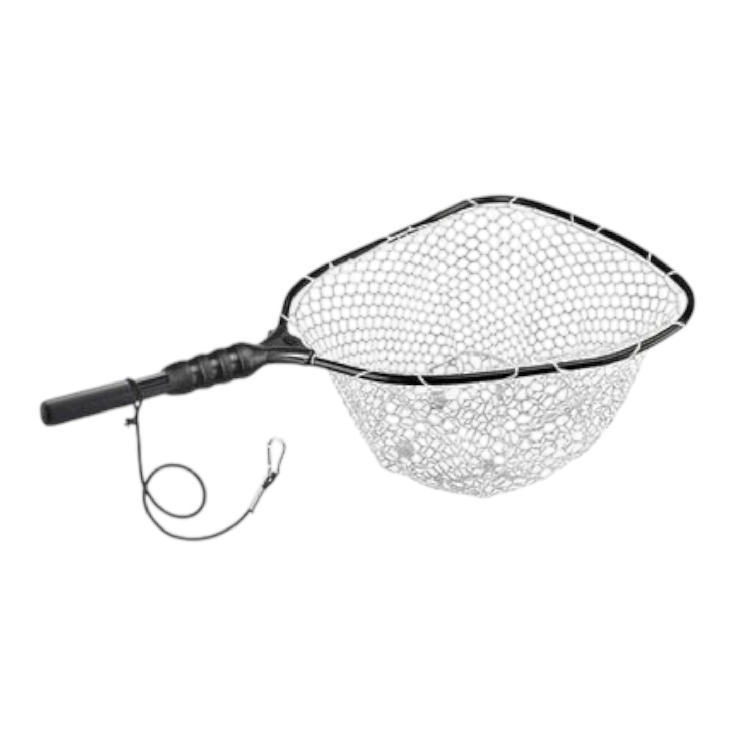 EGO Floating Wade & Kayak Large Sized Rubber Net