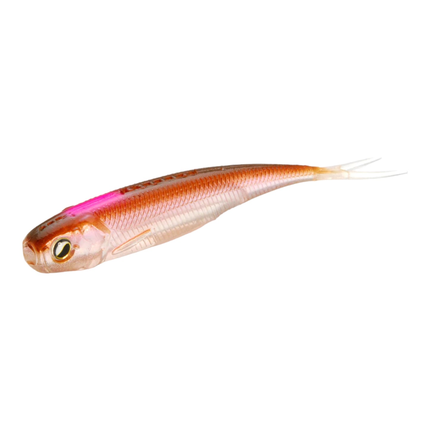 Raid Japan Fish Roller Minnow