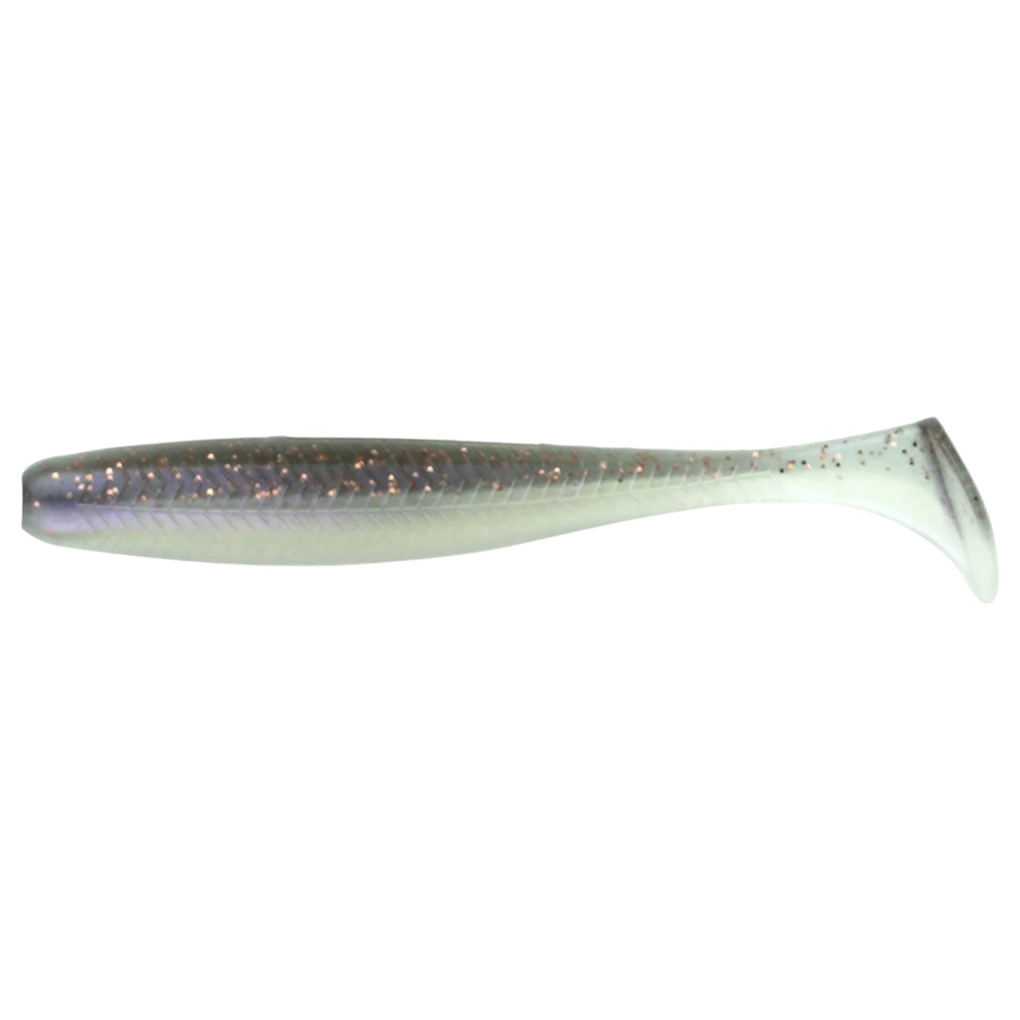 6th Sense Divine Swimbaits 3.2"