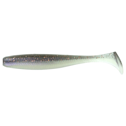 6th Sense Divine Swimbaits 3.2"