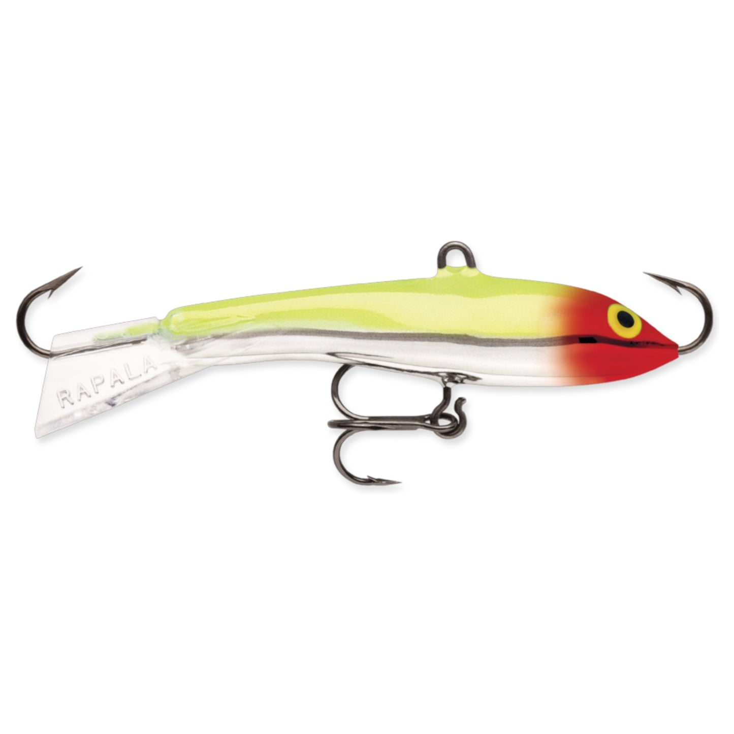 Rapala Jigging Rap