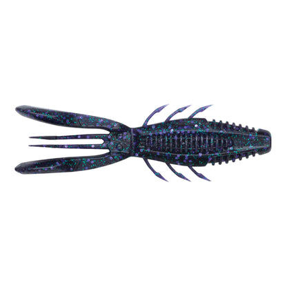 Rapala Crush City 4" Bronco Bug