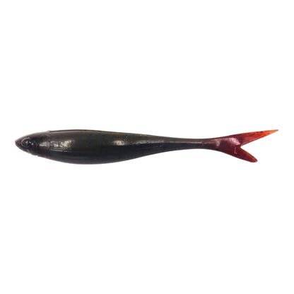 ISM Flaterris Swimbait - 5.5"