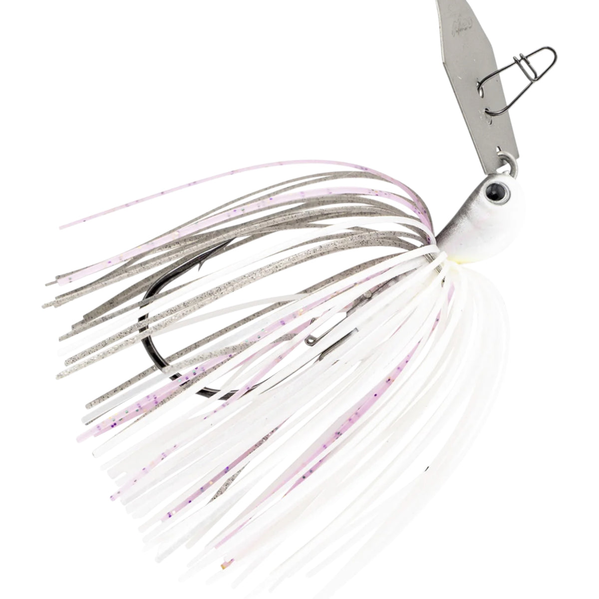 Z-Man Evergreen Jack Hammer Chatterbait