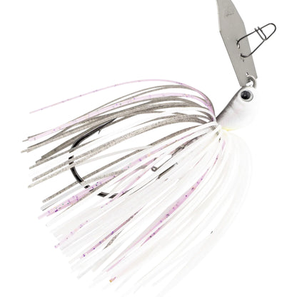 Z-Man Evergreen Jack Hammer Chatterbait