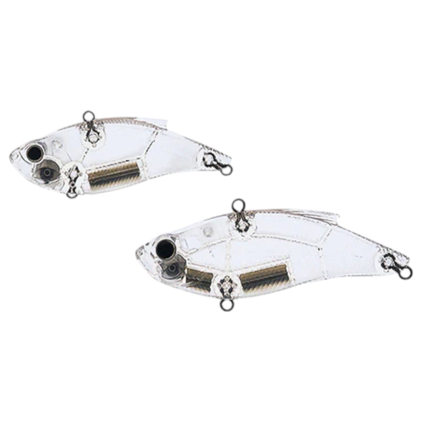Zip Baits Calibra 75