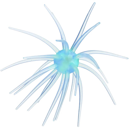 Hag's Baits Prickly Pear Big Tex 25mm Urchin Bait