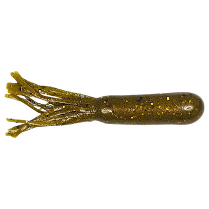 Secret Lures Flippin' Stupid Tube