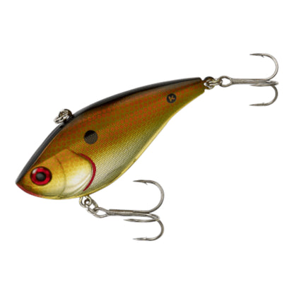 Booyah One Knocker Lipless Crankbaits 1/2 oz