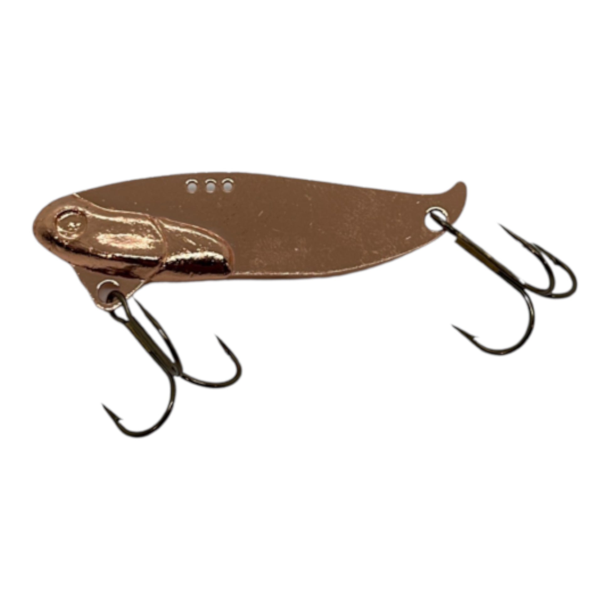Norisada Blade Baits
