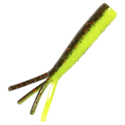 Z-Man TRD TicklerZ 2.75"