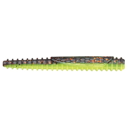 Rapala Crush City 3" Ned BLT