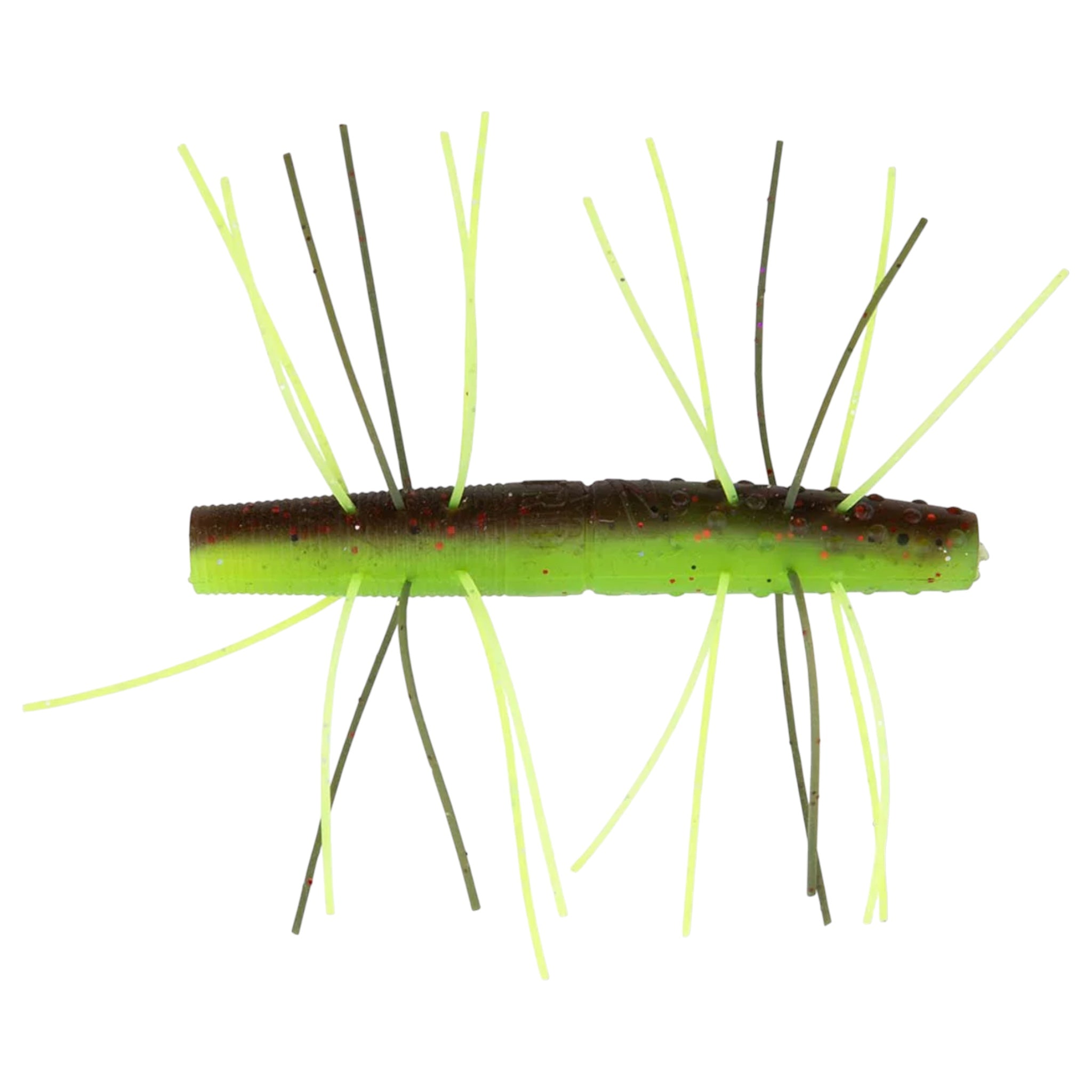 Z-Man Fuzzy TRD – Three Rivers Tackle