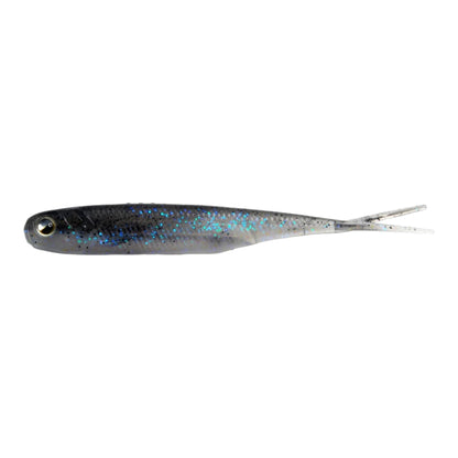 Raid Japan Fish Roller Minnow