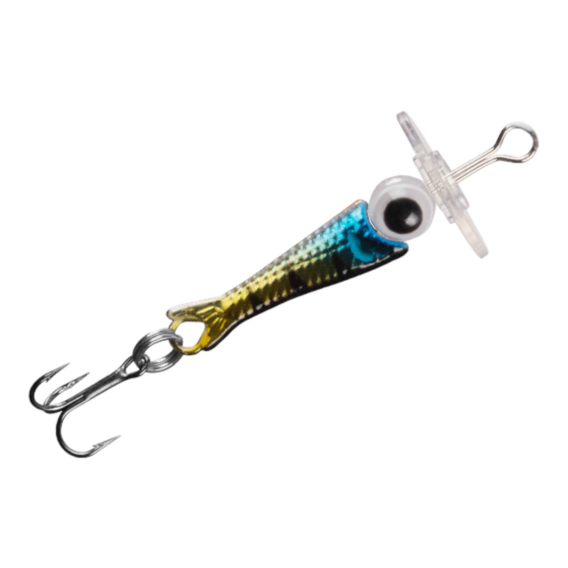 13 Fishing Jabber Blade – Three Rivers Tackle