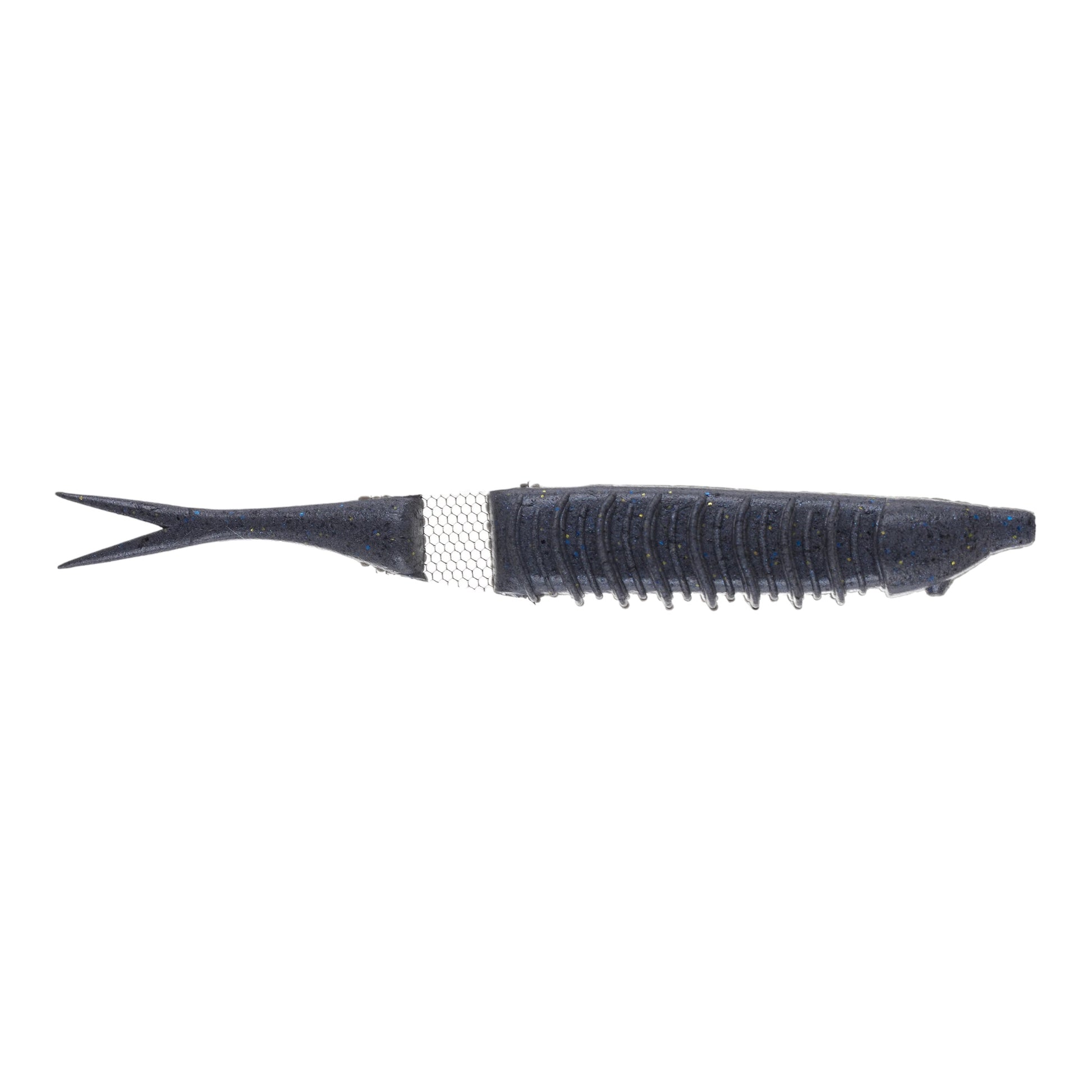 Jackall Bounty Fish 158