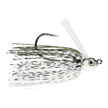 Dirty Jigs California Swim Jig