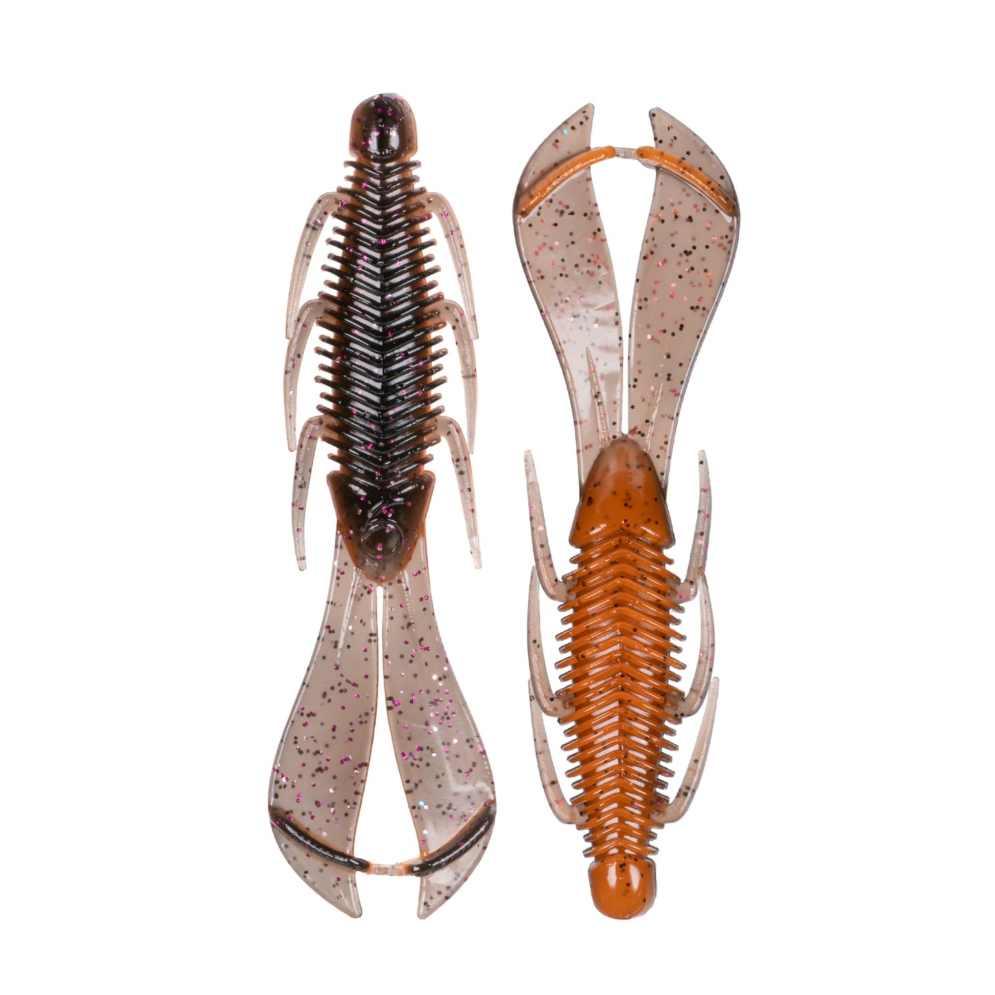 6th Sense 3.5" Bodega Craw