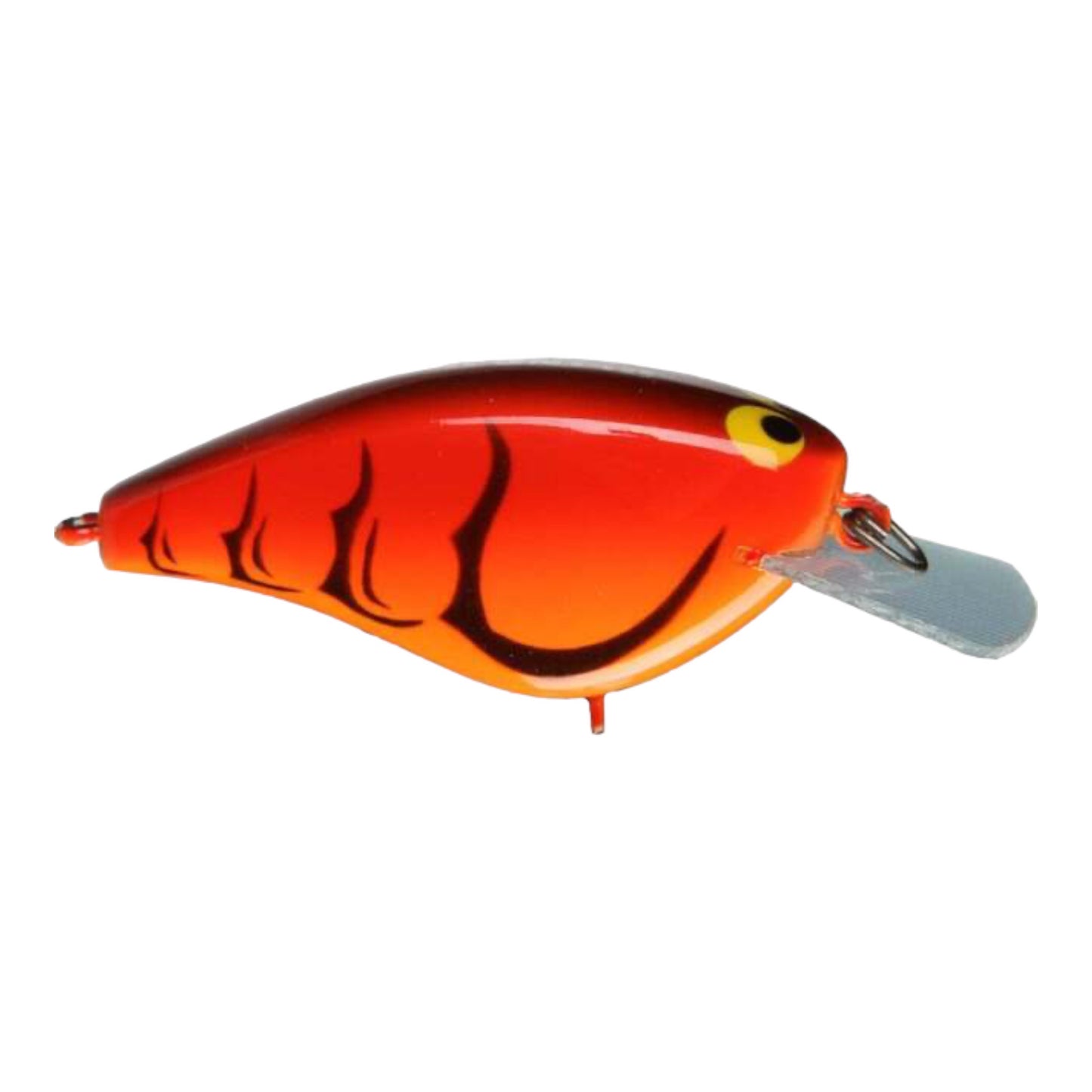 Jackall Bling 55 Crankbait