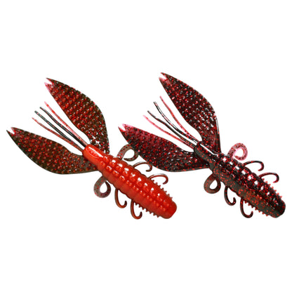 Deps Spiny Craw
