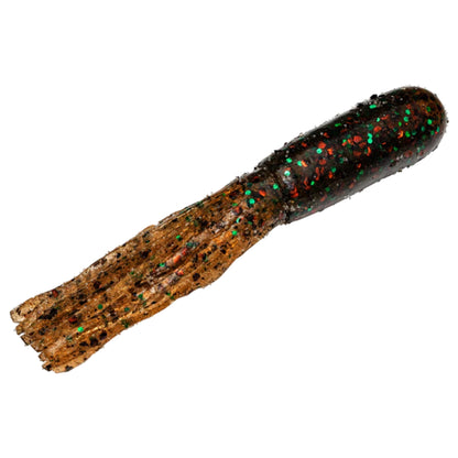 Strike King Pro Model 3.5" Coffee Tube