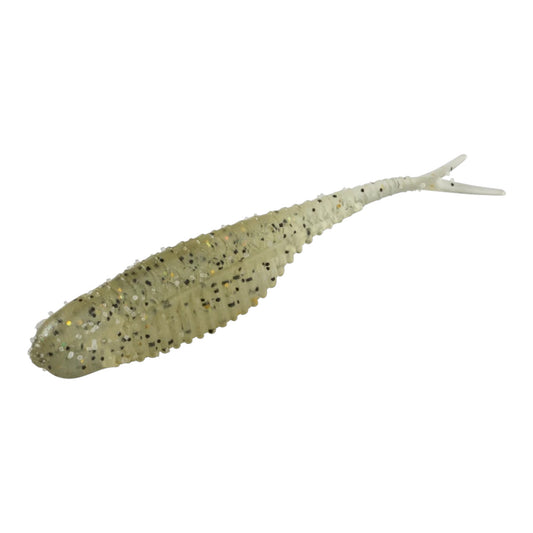 Great Lakes Finesse 2.75"Hover Minnow