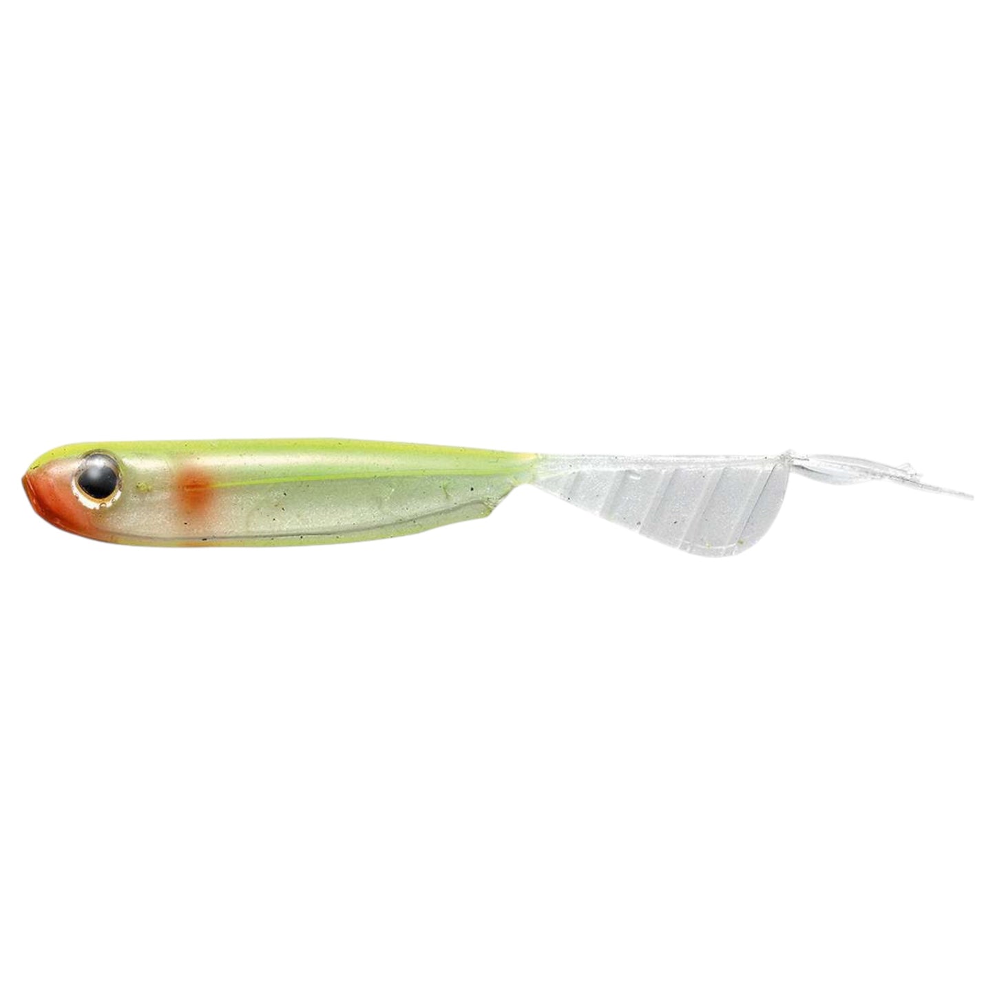 Tiemco Super Hovering Fish