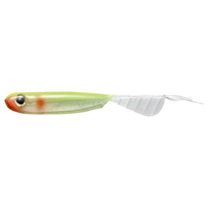 Tiemco Super Hovering Fish