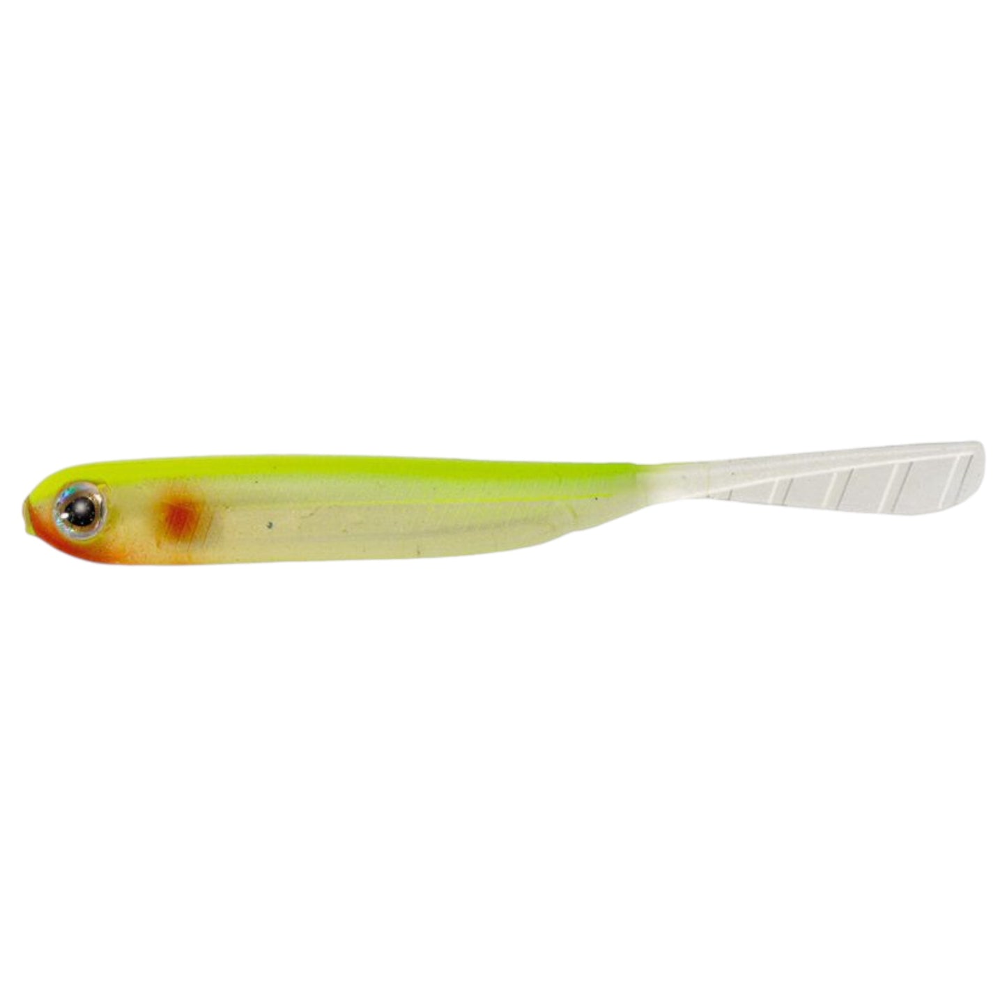 Tiemco Super Living Fish