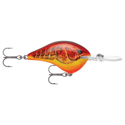 Rapala DT12 Series Crankbaits