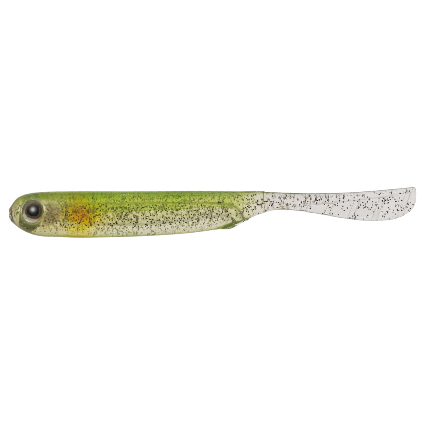 Tiemco Super Living Fish