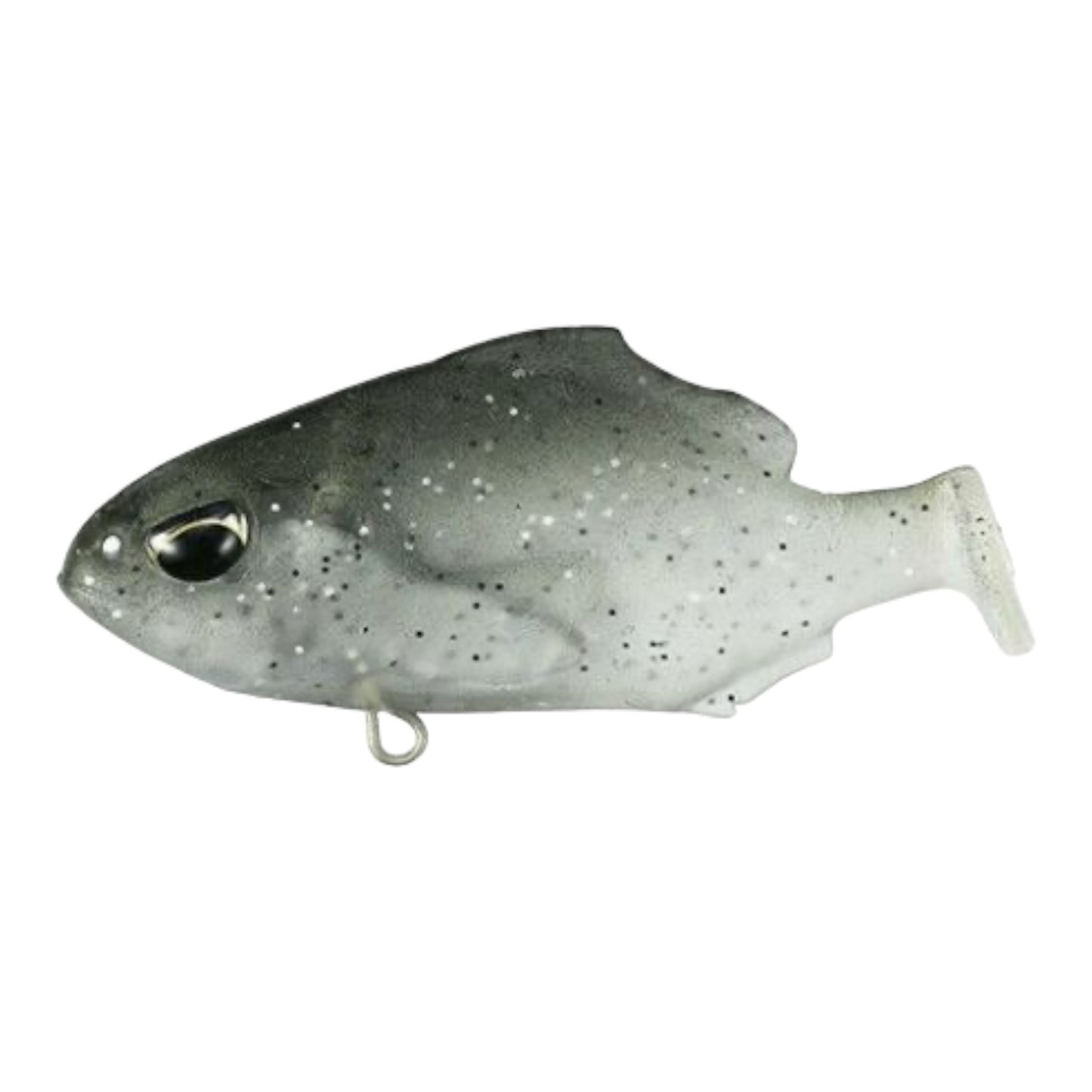 DUO Realis Nomase Gill Shad Hybrid