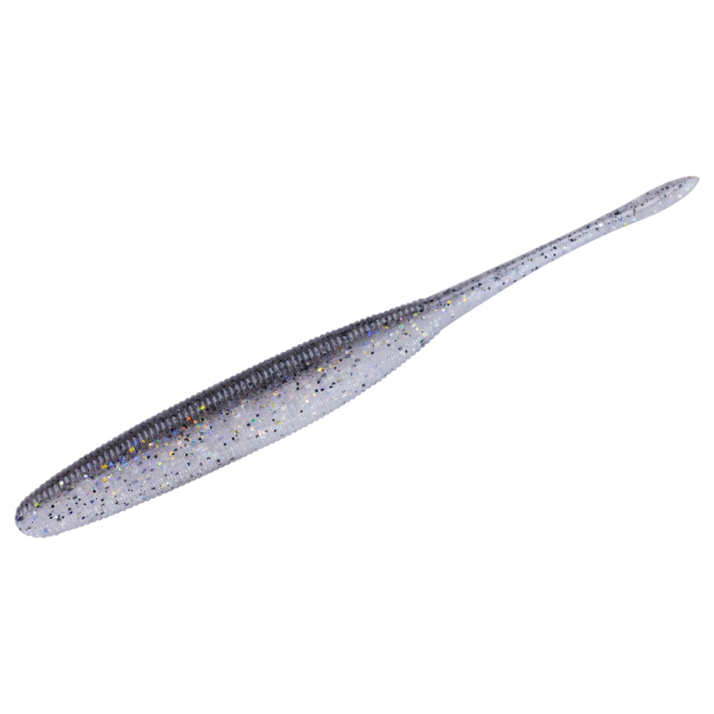 OSP DoLive Stick Soft Stick Bait