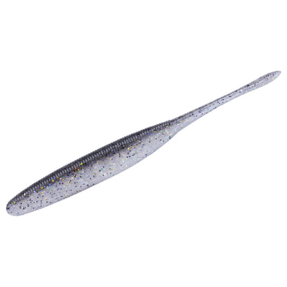 OSP DoLive Stick Soft Stick Bait