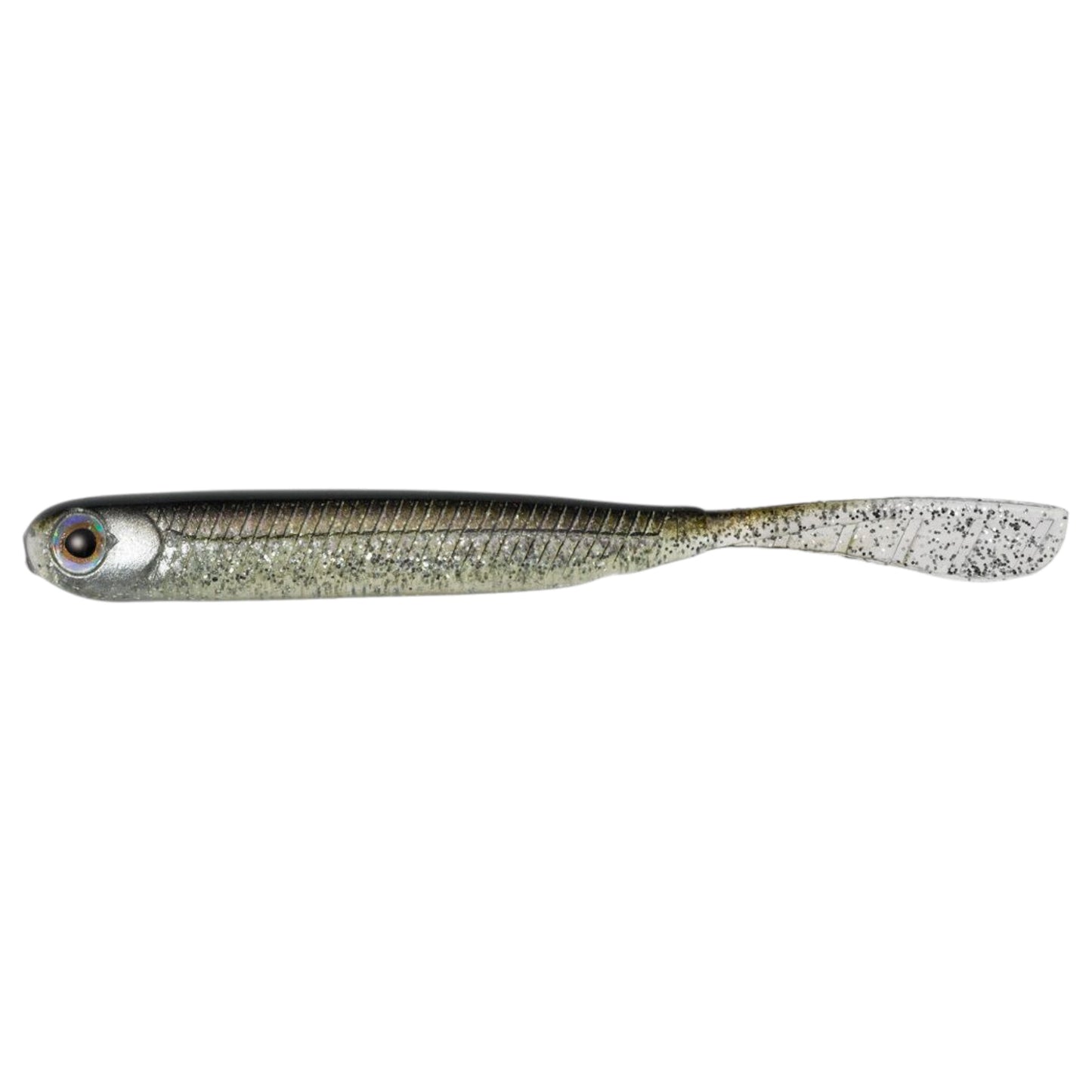 Tiemco Super Living Fish