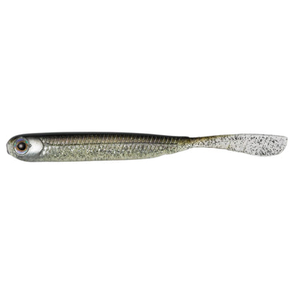 Tiemco Super Living Fish