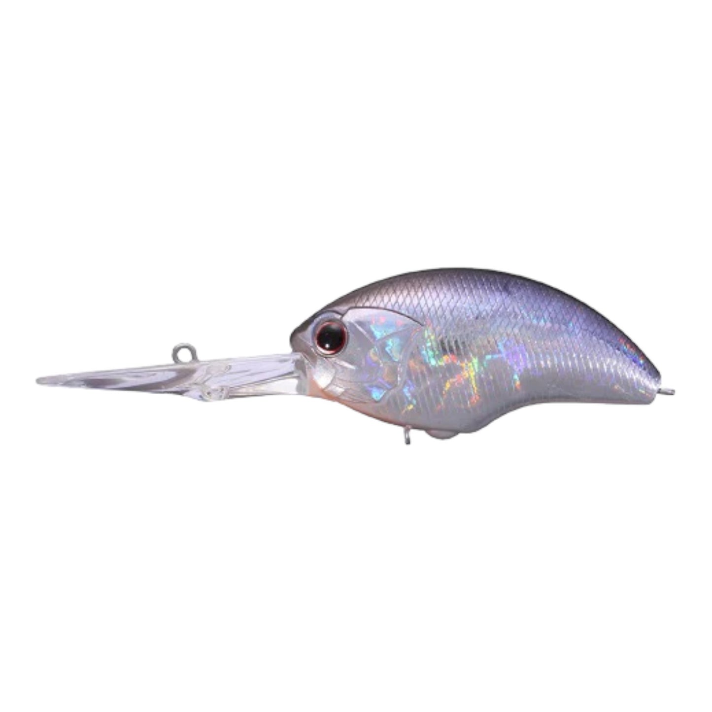 OSP Blitz EX DR Crankbait