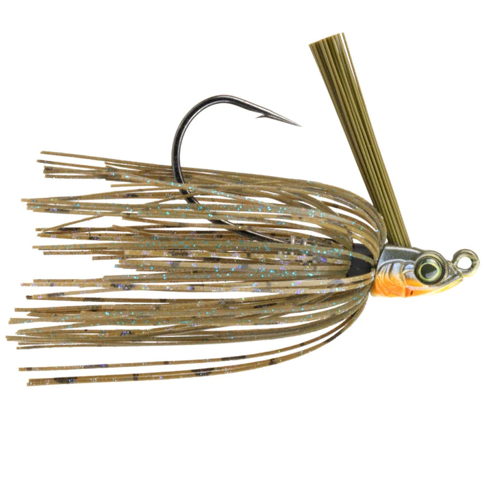 6th Sense Divine Swim Jigs