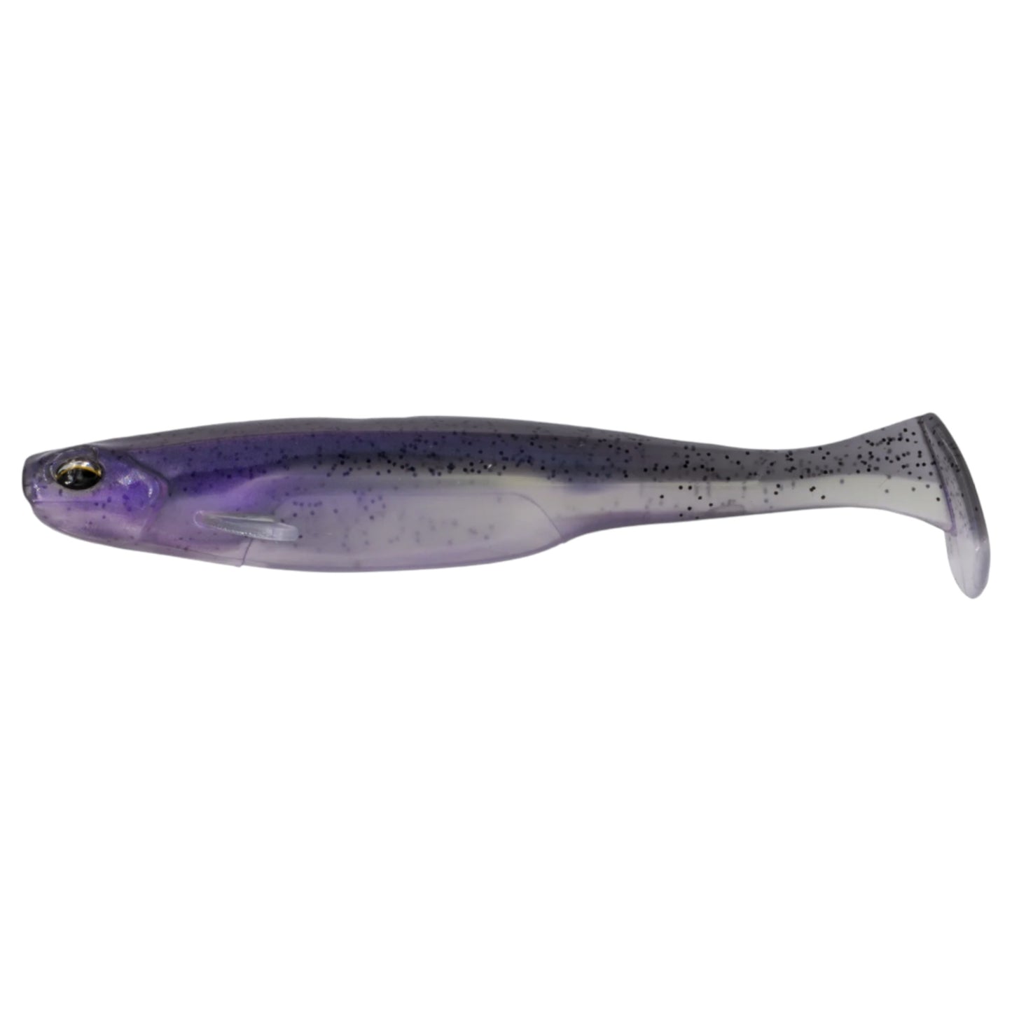 6th Sense 6.0 Whale Swimbait