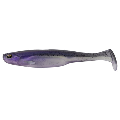 6th Sense 6.0 Whale Swimbait