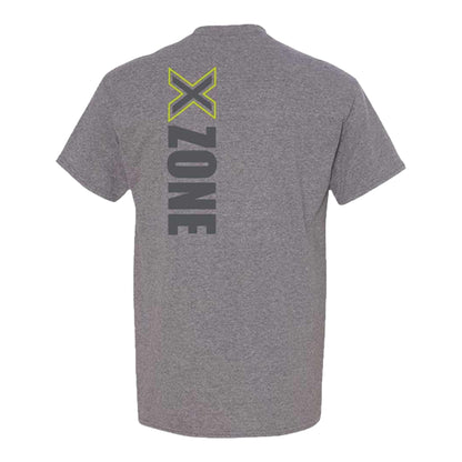 XZone Stealth T-Shirt