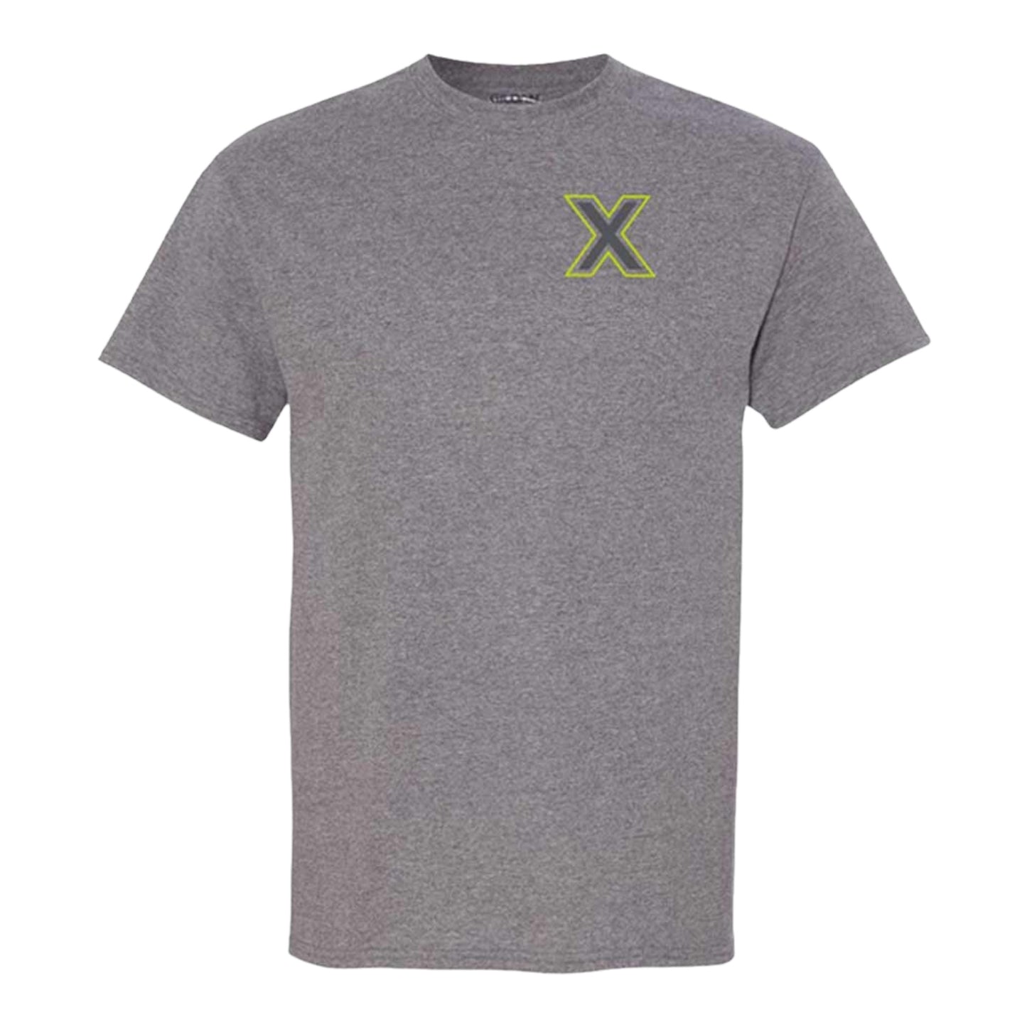 XZone Stealth T-Shirt